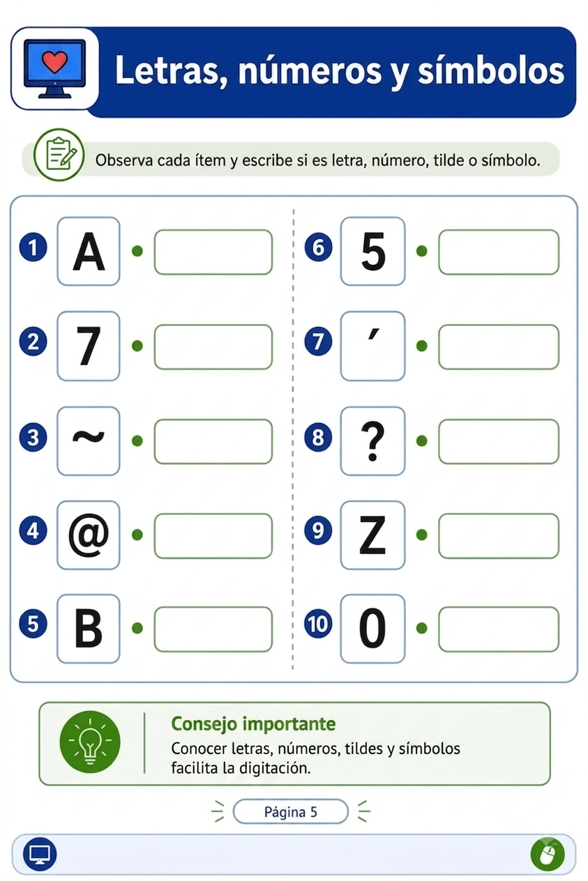 Página 7 — Explicación Visual