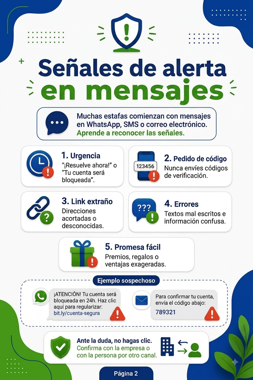 Página 1 — Explicación Visual