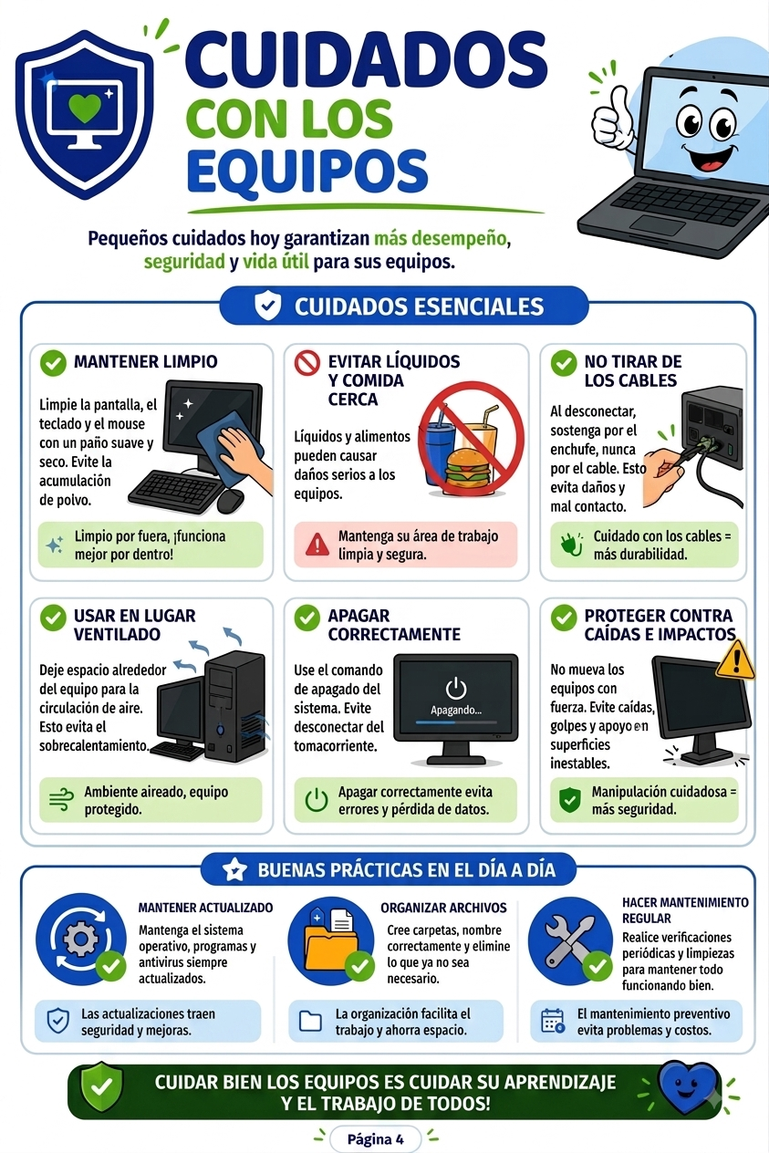 Página 10 — Explicación Visual