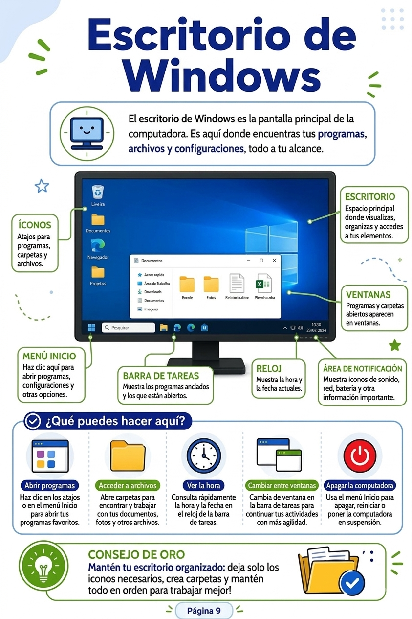 Página 4 — Explicación Visual